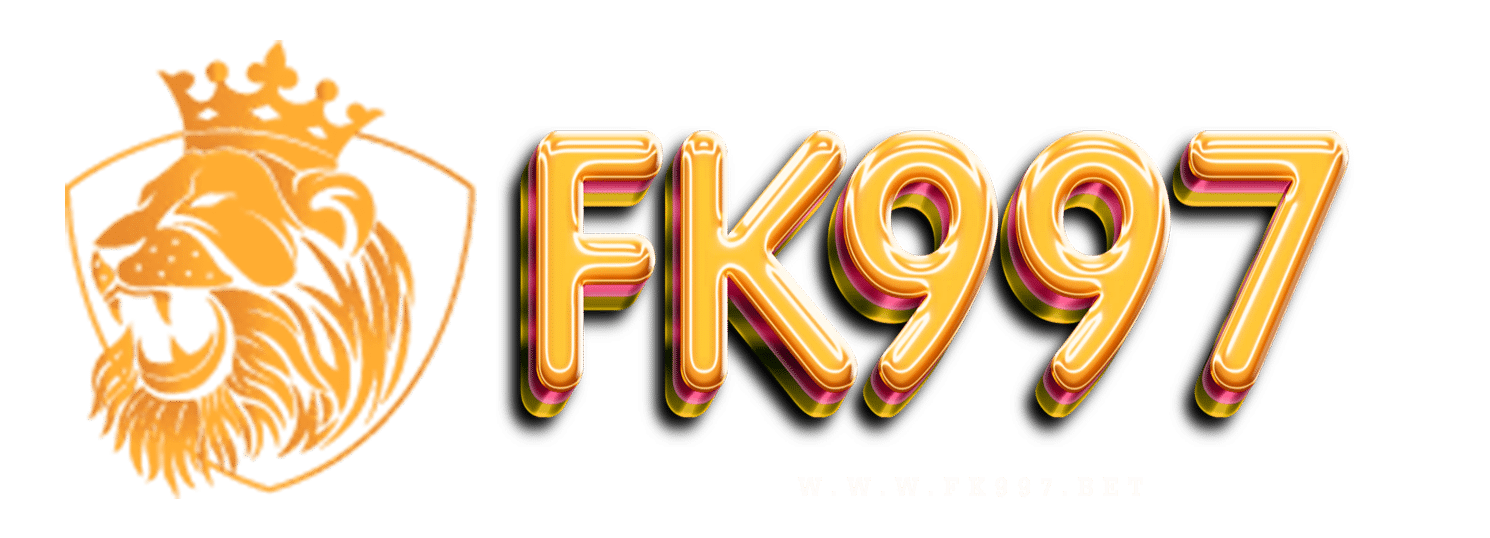 fk997